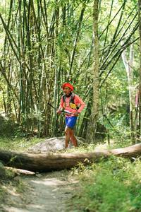 BIB: 
                            <button type="button" onclick="openModal(28053263)" class="btn btn-primary btn-sm float-right btn-popup" data-toggle="modal" data-target=".modal-high-quality">
                        <i class="fas fa-shopping-cart"></i> Add to Cart
                    </button>
                                            <button type="button" onclick="isThisMe(28053263, true)" class="btn btn-success btn-sm float-right btn-popup btn-isme hidden" data-toggle="tooltip" data-placement="bottom" title="นี่คือรูปของคุณใช่ไหม คลิกที่นี่เพื่อเอาเข้าอัลบั้ม">
                        <i class="fas fa-plus"></i> Add to album
                    </button>
                    <button type="button" onclick="isThisMe(28053263, false)" class="btn btn-warning btn-sm float-right btn-popup btn-isnotme hidden">
                        <i class="fas fa-ban"></i> Remove from album
                    </button>